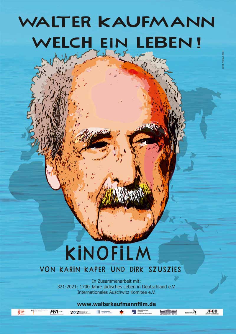 Downloads :: Kaufmann der Film